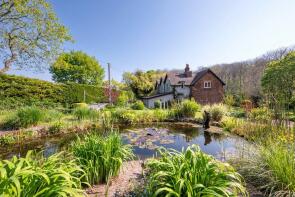 Black Forest Lodge, Road From Ivy Cottages To Black Forest Lodge, Exeter EX6 8HR