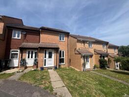 39, Meadow View Road, Weymouth DT3 5PB