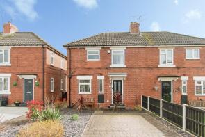 12, Gibson Lane, Kippax, Leeds LS25 7BB