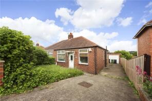 27, Oakwood Gardens, Lobley Hill, Gateshead NE11 0DD