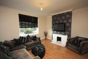 21, Morrison Terrace, Ferryhill DL17 9DQ