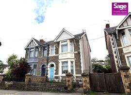 39, Chapel Street, Pontnewydd, Cwmbran NP44 1DN