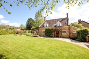Avenue Cottage, North Street, Sherborne DT9 4QE