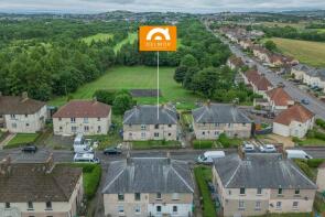 14, Brucefield Terrace, Cowdenbeath KY4 8AD