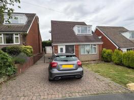 51, Dale Croft Rise, Bradford BD15 9AT