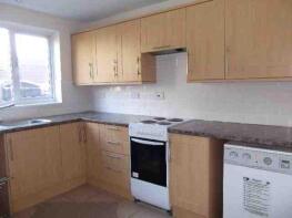 Cartref, Ferry Road, Doncaster DN9 2LY