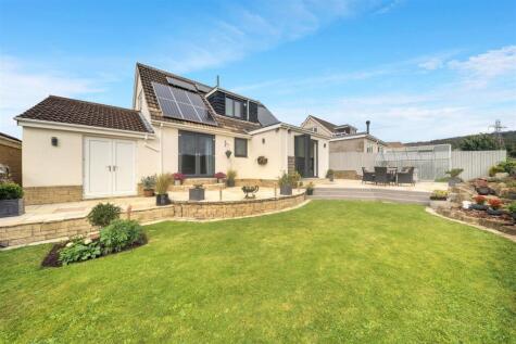 Lowfield Crescent, Silsden