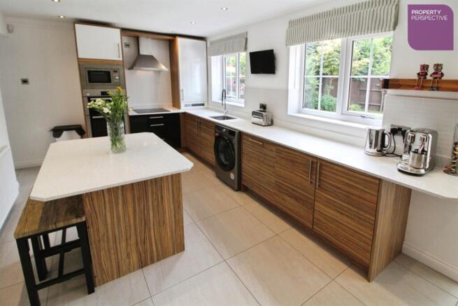 Living Dining Kitche