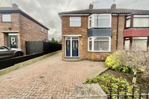56, Old Retford Road, Sheffield S13 9QZ