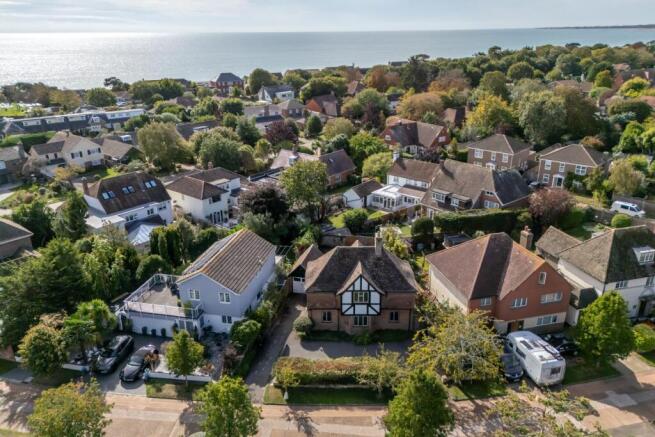 Aerial View to Sea.jpg
