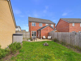67, Tupton Road, Chesterfield S45 9FJ