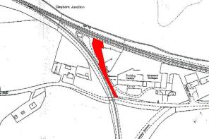 Silvermuir Farm, Silvermuir Road, Ravenstruther, Lanark ML11 7SF