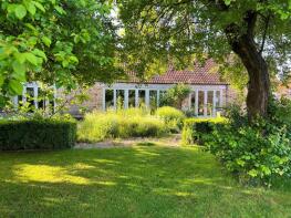 The Cider Barn, Sundayshill Lane, Berkeley GL13 9DS