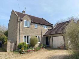 100b, High Street, Warminster BA12 7AW