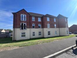 66, Peach Pie Street, Wincanton BA9 9FP
