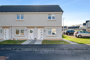 19, Rowan Gardens, Dingwall IV7 8FJ