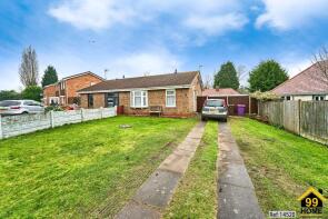 37, Stubbington Close, Willenhall WV13 3QF