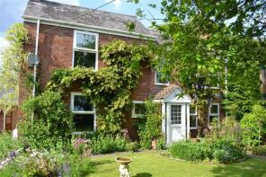 Orchard House, Rookery Lane, Wanswell, Berkeley GL13 9RX