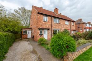 24, Sutton Avenue, Catterick Garrison DL9 4NN