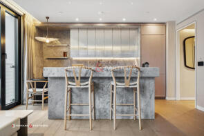Apartment N4.5, 22, Hanover Square, London W1S 1JP