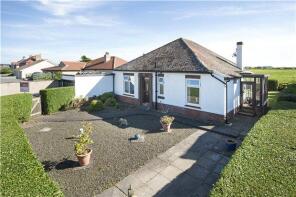 15, Links Road, Bamburgh NE69 7AX