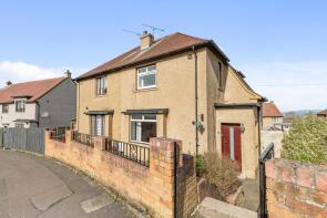 11, Forthview Crescent, Bo'ness EH51 0LR