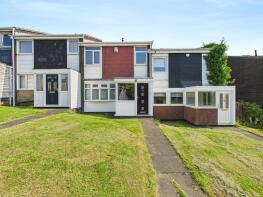 44, Malton Green, Harlow Green, Gateshead NE9 7EF
