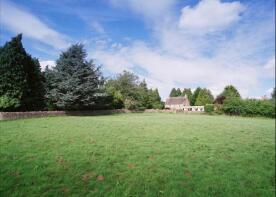 Cottage Farm, Road Through Taston, Chipping Norton OX7 3JN
