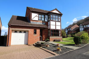 26, Greenacres, Penclawdd, Swansea SA4 3GD