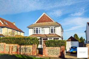182 Marvic, Willingdon Road, Eastbourne BN21 1TT