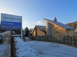 18a, Polton Road, Lasswade EH18 1AA
