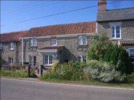 5, Broadway, Charlton Adam, Somerton TA11 7BB
