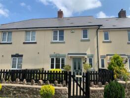 2, Royal Foresters Court, Cinderford GL14 2FA