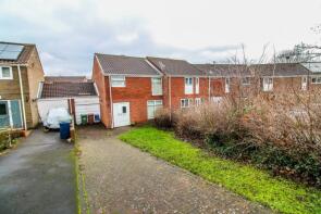 40, Raglan, Oxclose, Washington NE38 0LF