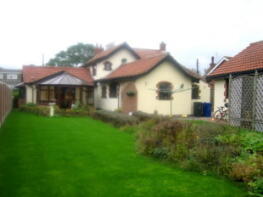 23 Berkley House, Station Road, Grasby, Barnetby DN38 6AP