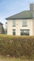 480, Wordsworth Avenue, Sheffield S5 9JD