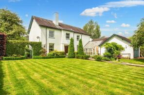 Dashwood, Station Road, Staveley LA8 9NB