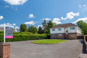106, Downham Road, Ramsden Heath, Billericay CM11 1QQ