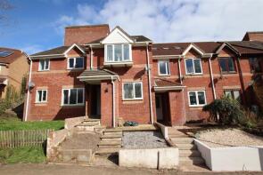 39, Whitycombe Way, Exeter EX4 2NR