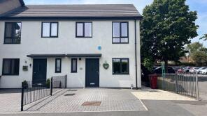 2, The Link, Scunthorpe DN16 2UT