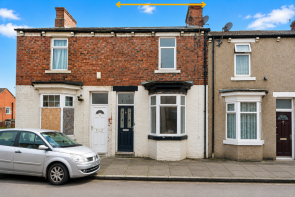 30, Princes Street, Shildon DL4 1AX