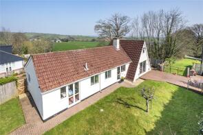 Bridgeside, Belvedere Park, Exeter EX2 9TY