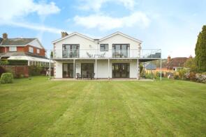 Goosenford Lodge, Cheddon Fitzpaine Road Goosenford, Cheddon Fitzpaine, Taunton TA2 8LH