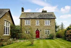 11, School Road, Craven Arms SY7 8JQ