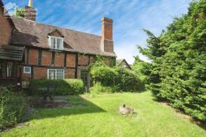 9, Birmingham Road, Coventry CV8 3DD