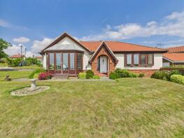 2, Sea Gate View, Sewerby YO15 1ET