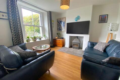 Chapel Road, BS15 8SD