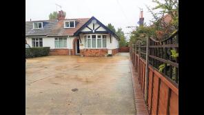 311, Ganstead Lane, Hull HU11 4BJ