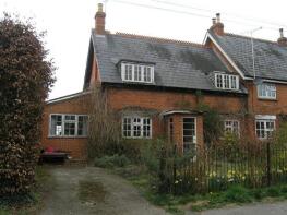 29 Magnolia Cottage, The Street, Devizes SN10 3RQ