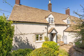 1 Corner Cottage, Watts Lane, Chippenham SN14 6DZ
